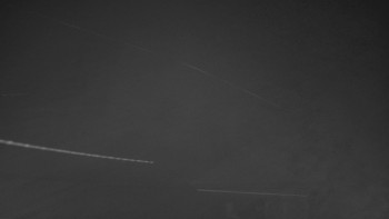 Snímek    27.10.2025 v 18:00