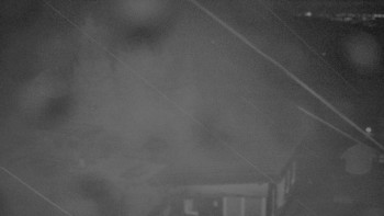 Snímek    27.10.2025 v 22:30