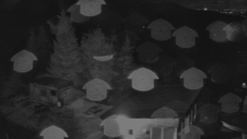 Snímek    27.10.2025 v 23:00
