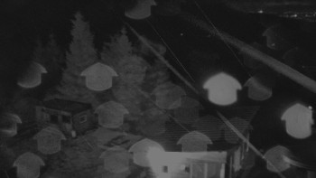 Snímek    27.10.2025 v 23:30