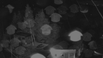 Snímek    28.10.2025 v 00:00