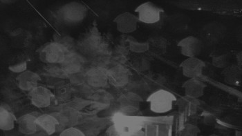 Snímek    28.10.2025 v 01:00