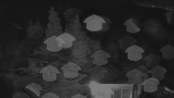 Snímek    28.10.2025 v 01:30