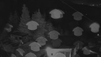 Snímek    28.10.2025 v 02:00