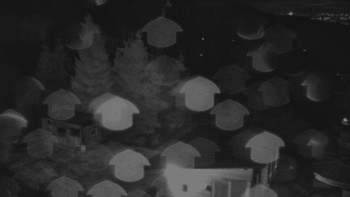 Snímek    28.10.2025 v 02:30
