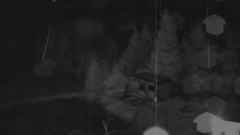 Snímek    28.10.2025 v 04:30