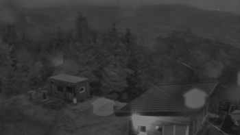 Snímek    28.10.2025 v 06:00
