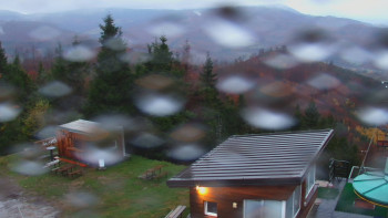 Snímek    28.10.2025 v 06:30