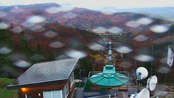 Snímek    28.10.2025 v 07:00