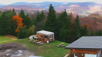 Snímek    28.10.2025 v 10:30