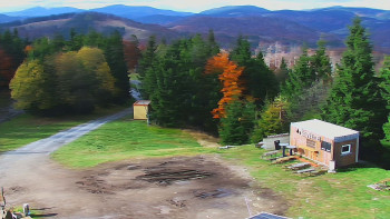 Snímek    28.10.2025 v 12:30