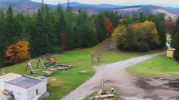 Snímek    28.10.2025 v 13:00