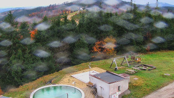 Snímek    28.10.2025 v 13:30