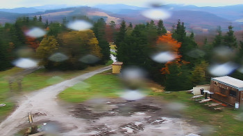 Snímek    28.10.2025 v 14:30