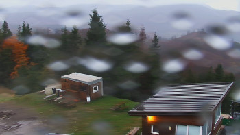 Snímek    28.10.2025 v 15:00