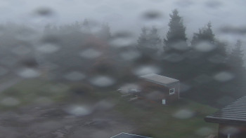 Snímek    28.10.2025 v 16:30