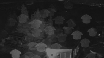 Snímek    28.10.2025 v 21:30