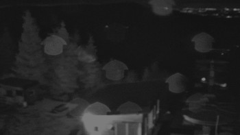 Snímek    28.10.2025 v 22:00