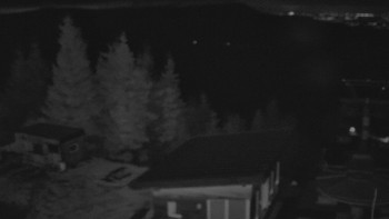 Snímek    28.10.2025 v 22:30