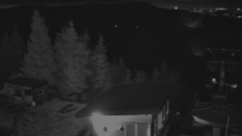 Snímek    28.10.2025 v 23:00