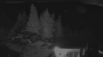 Snímek    28.10.2025 v 23:30