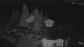 Snímek    29.10.2025 v 02:00