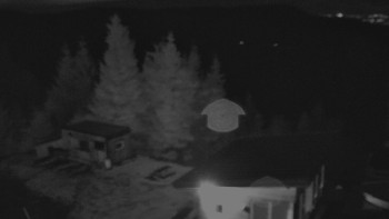 Snímek    29.10.2025 v 02:30