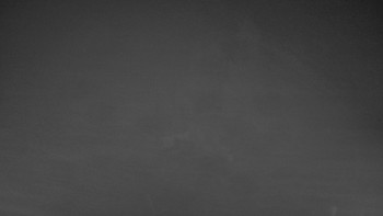 Snímek    29.10.2025 v 04:30