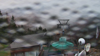 Snímek    29.10.2025 v 07:00