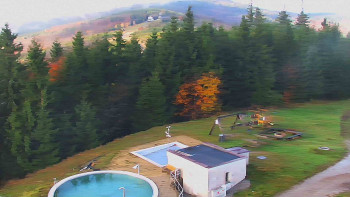 Snímek    29.10.2025 v 09:00