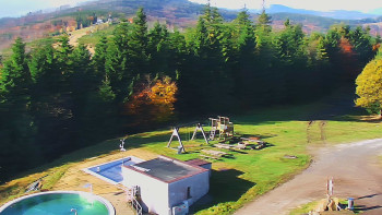 Snímek    29.10.2025 v 09:30