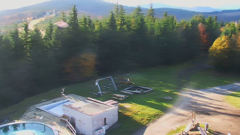 Snímek    29.10.2025 v 14:00