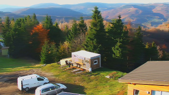 Snímek    29.10.2025 v 15:00