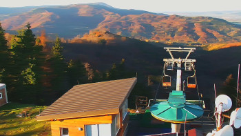 Snímek    29.10.2025 v 15:30