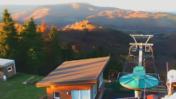 Snímek    29.10.2025 v 16:00