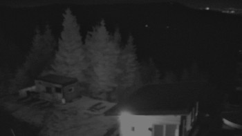 Snímek    29.10.2025 v 20:30