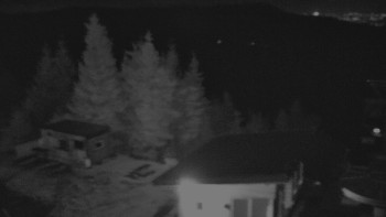 Snímek    29.10.2025 v 22:30