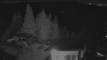 Snímek    30.10.2025 v 00:30