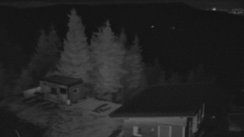 Snímek    30.10.2025 v 01:00