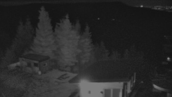 Snímek    30.10.2025 v 01:30