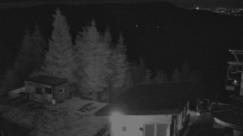 Snímek    30.10.2025 v 02:00