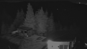 Snímek    30.10.2025 v 02:30