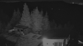 Snímek    30.10.2025 v 03:00