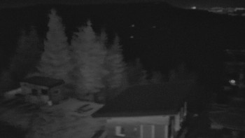 Snímek    30.10.2025 v 05:00