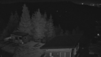 Snímek    30.10.2025 v 05:30