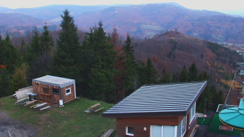 Snímek    30.10.2025 v 06:30