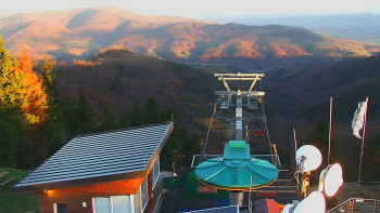 Snímek    30.10.2025 v 07:00