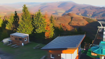 Snímek    30.10.2025 v 07:30