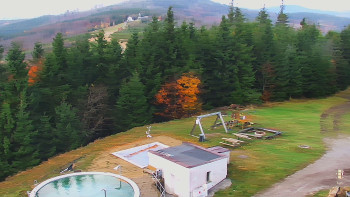 Snímek    30.10.2025 v 09:00