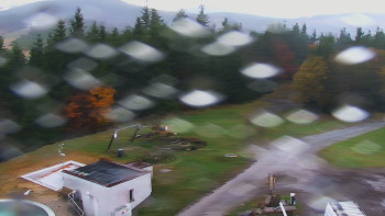 Snímek    30.10.2025 v 14:00